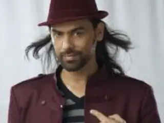 Ferozz Khan Thumbnail