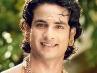 Himanshu Soni Thumbnail