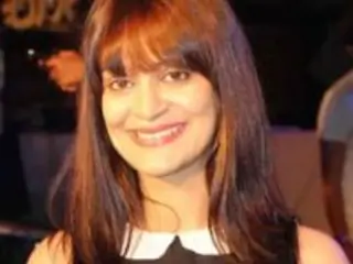 Candy Brar Thumbnail