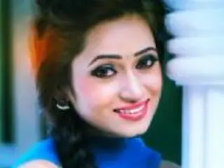 Harshali Zine Thumbnail