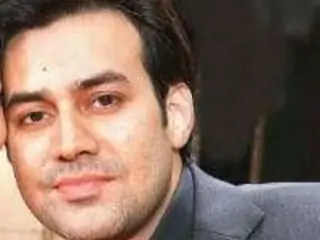 Ankur Ghai Thumbnail