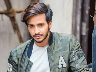 Param Singh Thumbnail