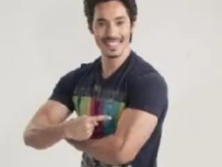 Mayank Kumar Thumbnail