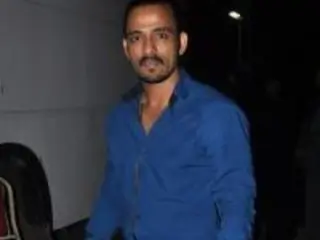 Sharib Sabri Thumbnail