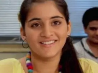 Navika Kotia Thumbnail