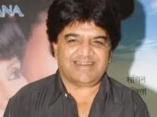 Mehmood Jr. Thumbnail