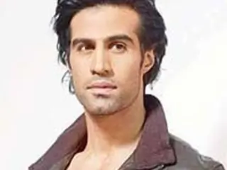 Shiv Darshan Thumbnail