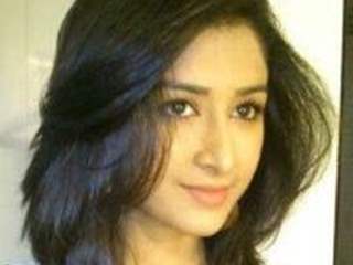 Farnaz Shetty Thumbnail