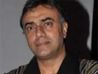 Rajit Kapoor Thumbnail