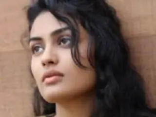 Sheetal Singh Thumbnail