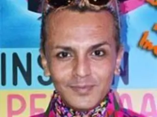 Imam Siddique Thumbnail