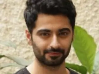 Harshad Arora Thumbnail