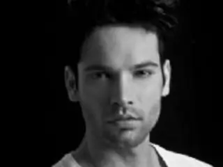 Vikas Verma Thumbnail