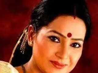 Shubhangi Latkar Thumbnail