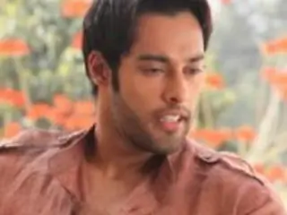 Sangraam Singh Thumbnail