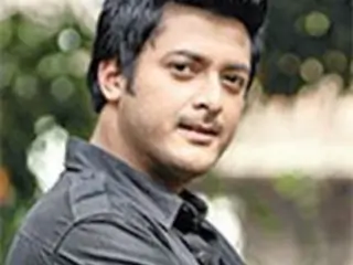 Jisshu Sengupta Thumbnail