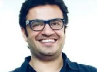 Vikas Bahl Thumbnail