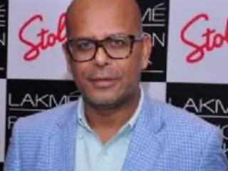 Narendra Kumar Thumbnail