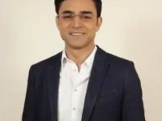 Mohit Abrol Thumbnail