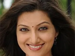 Hamsa Nandini Thumbnail