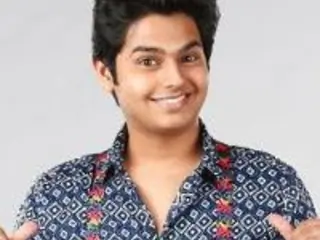 Siddharth Sagar Thumbnail