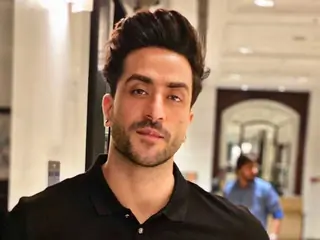 Aly Goni Thumbnail