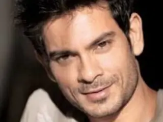Keith Sequeira Thumbnail
