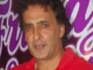 Mamik Singh Thumbnail