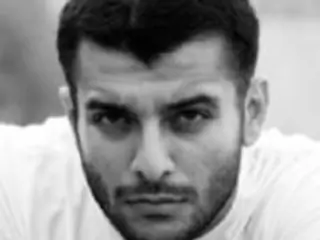 Nirbhay Wadhwa Thumbnail