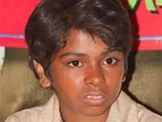 Parth Bhalerao Thumbnail