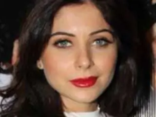 Kanika Kapoor Thumbnail