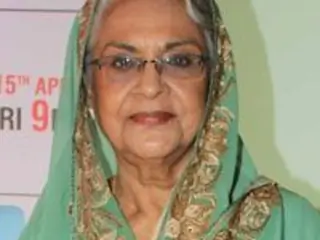 Madhu Raja Thumbnail