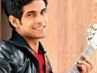 Sanam Puri Thumbnail