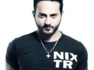 Nikhil Chinapa Thumbnail