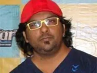 Shammi Chhabra Thumbnail