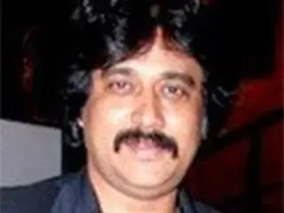 Manu Rishi Chadha Thumbnail