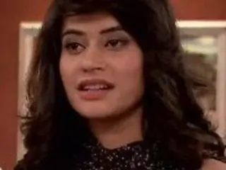 Ruhee Bagga Thumbnail