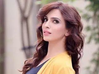 Mansi Sharma Thumbnail