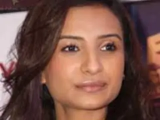 Patralekhaa Thumbnail