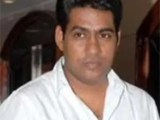 Sabbir Khan Thumbnail