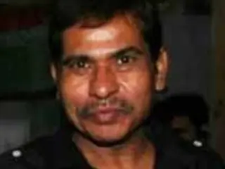 Sitaram Panchal Thumbnail