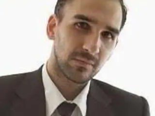 Sanjay Lafont Thumbnail