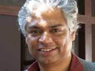 Prakash Belawadi Thumbnail