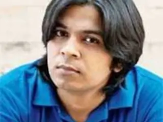 Ankit Tiwari Thumbnail