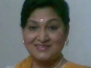 Ramna Wadhawan Thumbnail