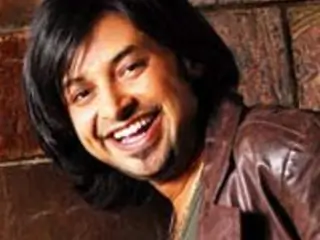 Ravindra Upadhyay Thumbnail