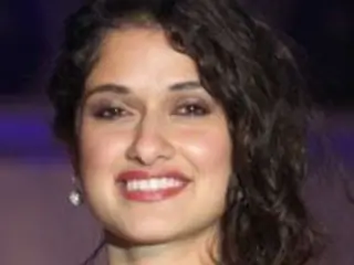 Vidushi Mehra Thumbnail