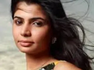 Chinmayi Sripada Thumbnail