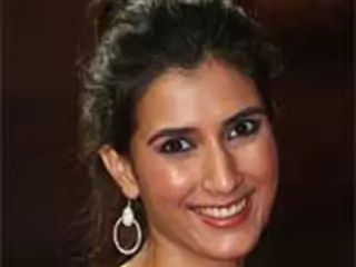 Pragya Yadav Thumbnail