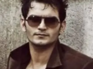 Gajendra Verma Thumbnail